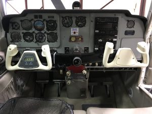 instrument_panel_bonanza